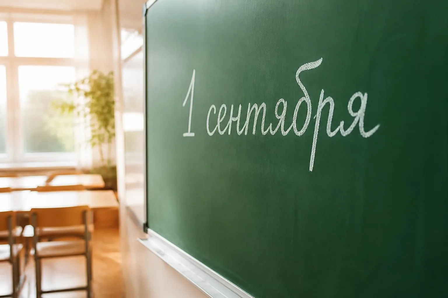 Уважаемые педагоги, школьники, студенты и родители.
