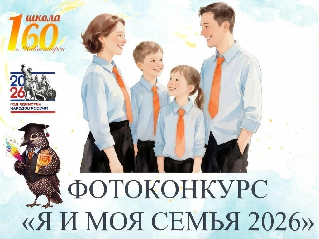 ✨А мы вновь объявляем конкурс! 
 
☀Лето - прекрасная пора для отдыха, отпуска, дачи, моря.... каждый
