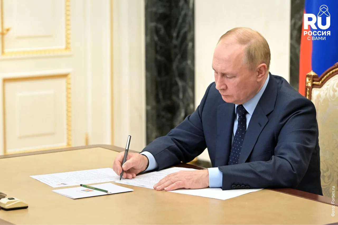 ⚡️ Алексей Константинович Клещев назначен заместителем руководителя Россотрудничества. ...