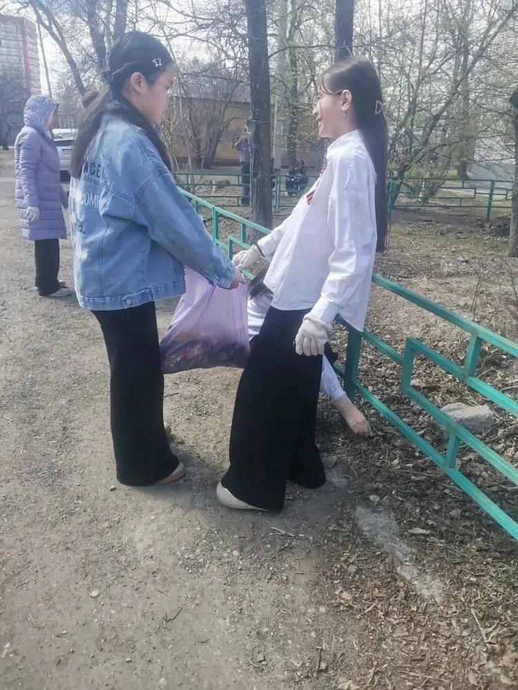Дорогие наши дети, ♥️родители, ♥️учителя♥️! С  Днём Весны и Труда! С 1 мая!♥  🪻Когда-то этот праздни