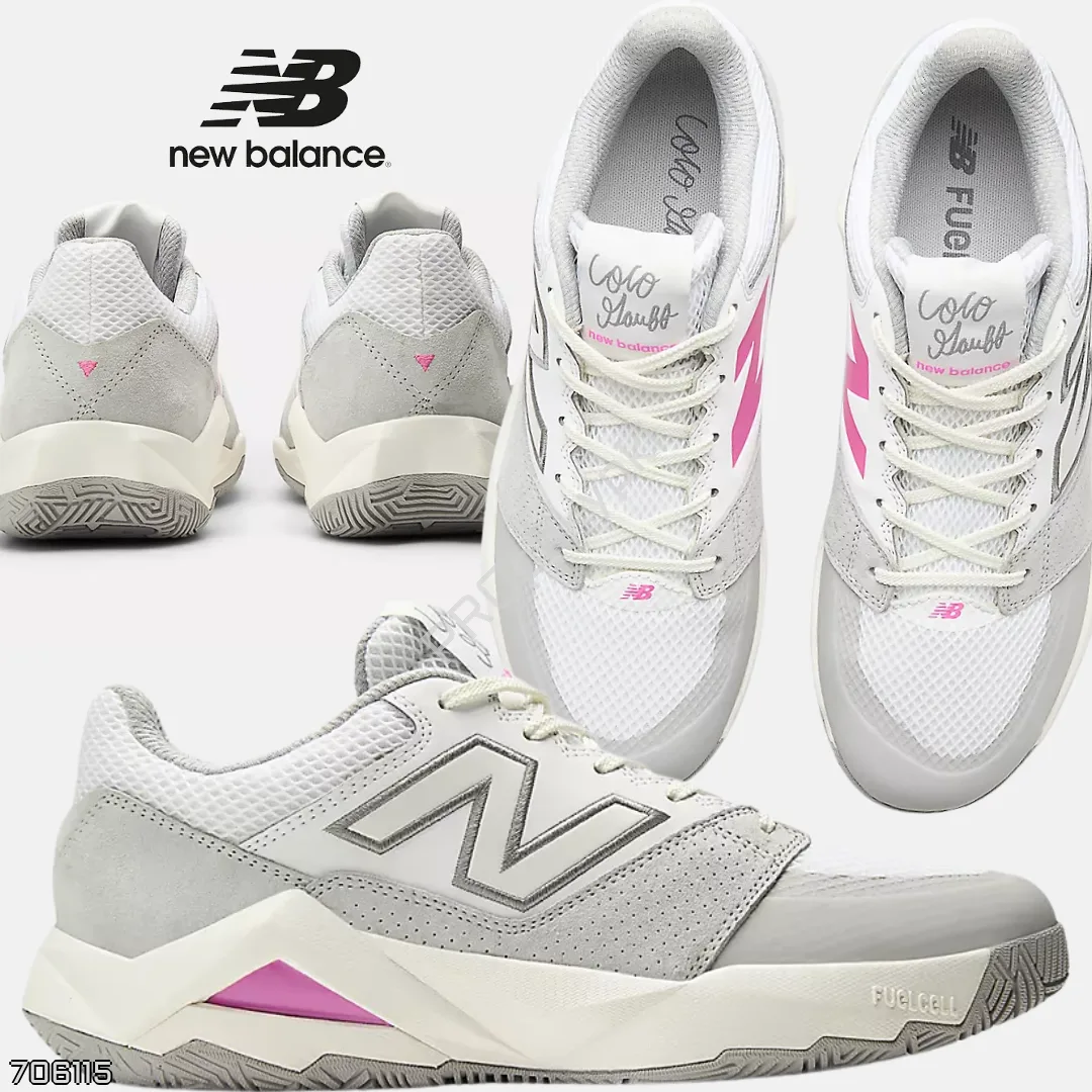 New Balance 🇺🇸

Кроссовки (мужской раздел)
5500₽ + Доставка

ID: 706115
*цена актуальна на день пу