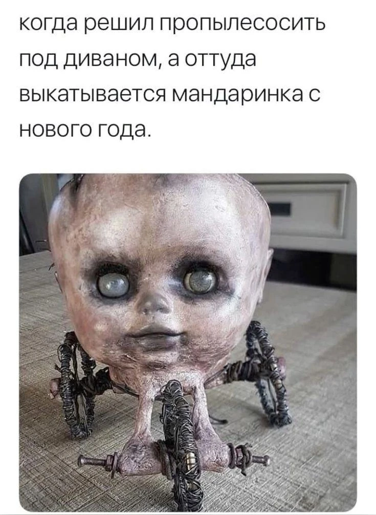 Кино Абсурдус