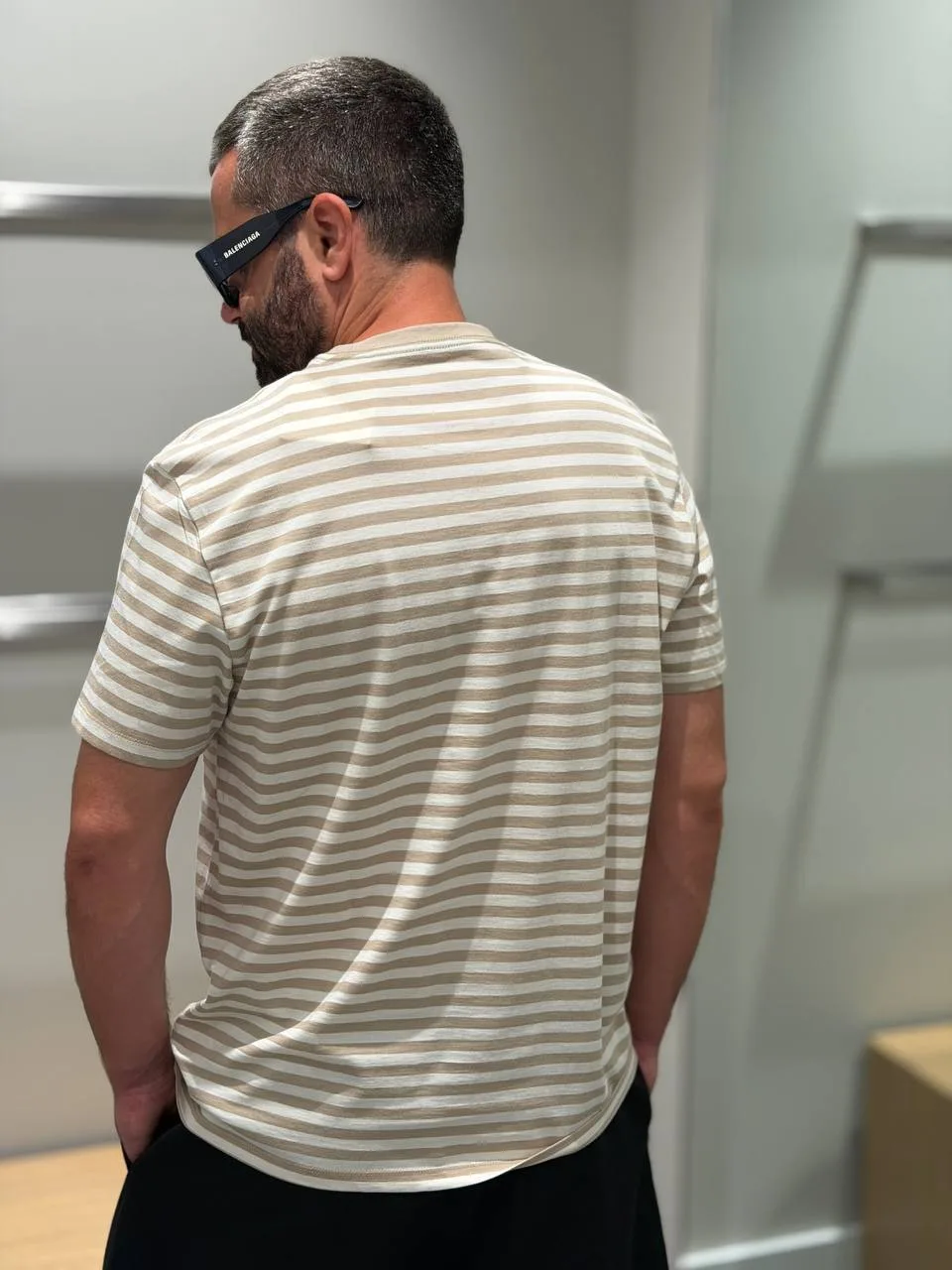 CALVIN KLEIN 🏷️ 3500+вес