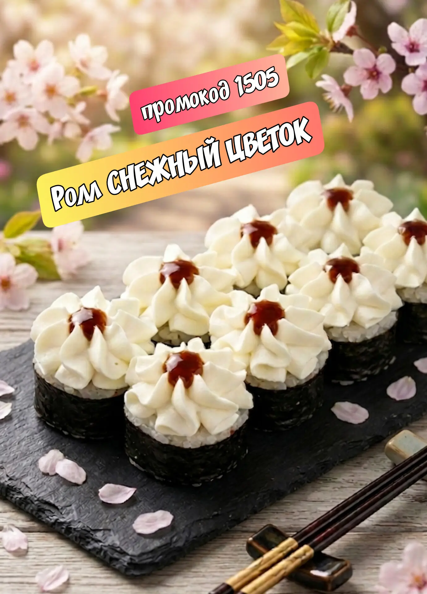 💗ПОДАРОК💗 к пятнице - самое любимое!🩷🎁 (Чуть не забыли про него сегодня🤭)