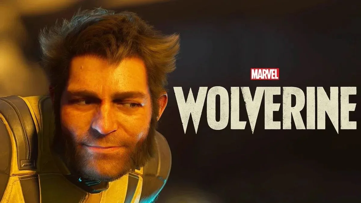 Успешный старт продаж Marvel's Wolverine в Европе