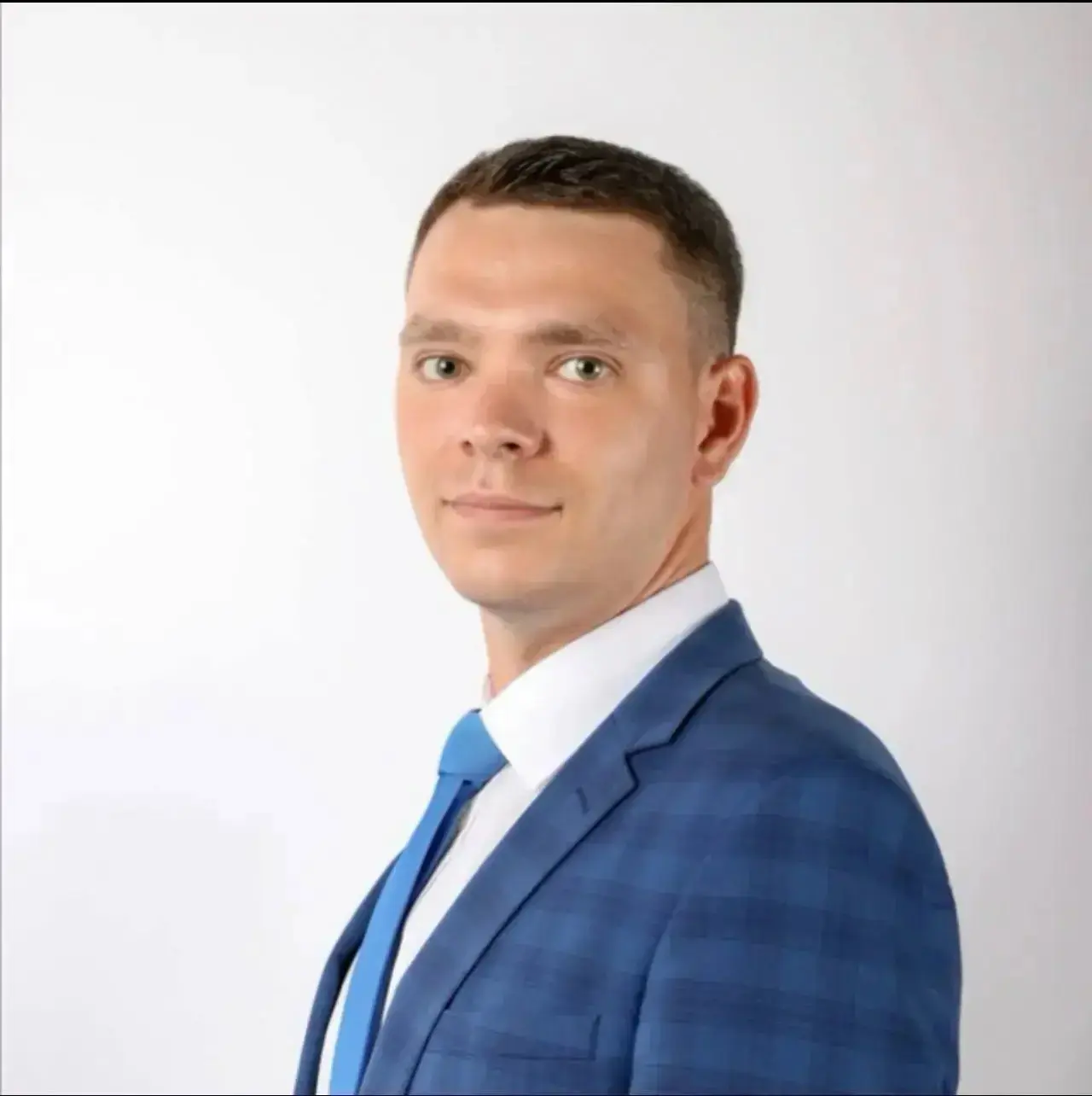 ⚡️ Назначение❗️