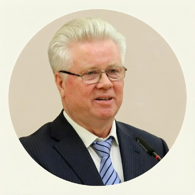#ЦИТАТА 

Президент СРО Ассоциация «Промжелдортранс» Александр Иванович Кукушкин:

От всей души жела