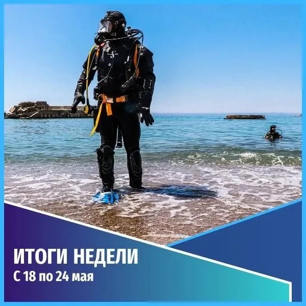 Общественная безопасность.