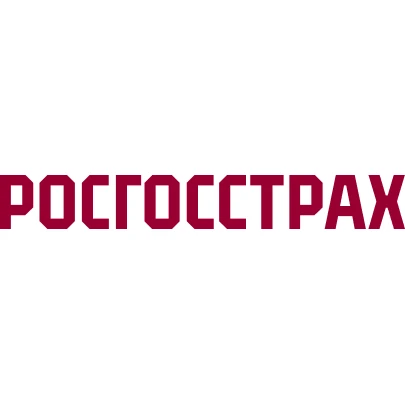 Самое важное в любом путешествии!