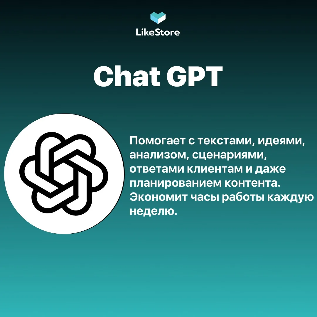 Когда техника и полезные сервисы работают вместе — вести бизнес становится намного проще ⚡  Собрали 
