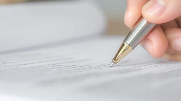 ⚖️ В Воронежской области вдвое снизилось число самозапретов на сделки с недвижимостью