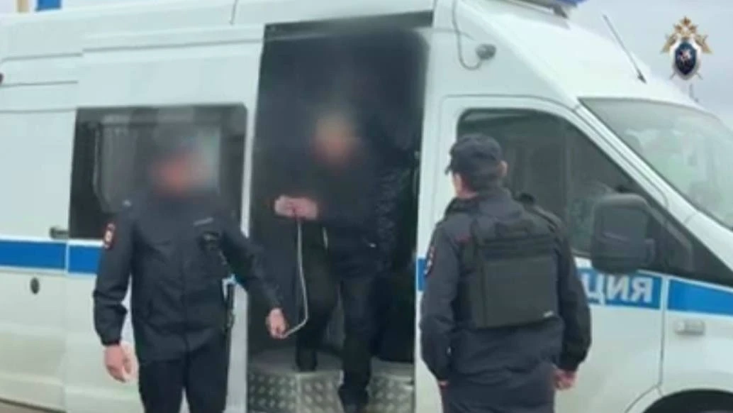 В Салехарде завершено расследование уголовного дела в отношении местного жителя, которо...