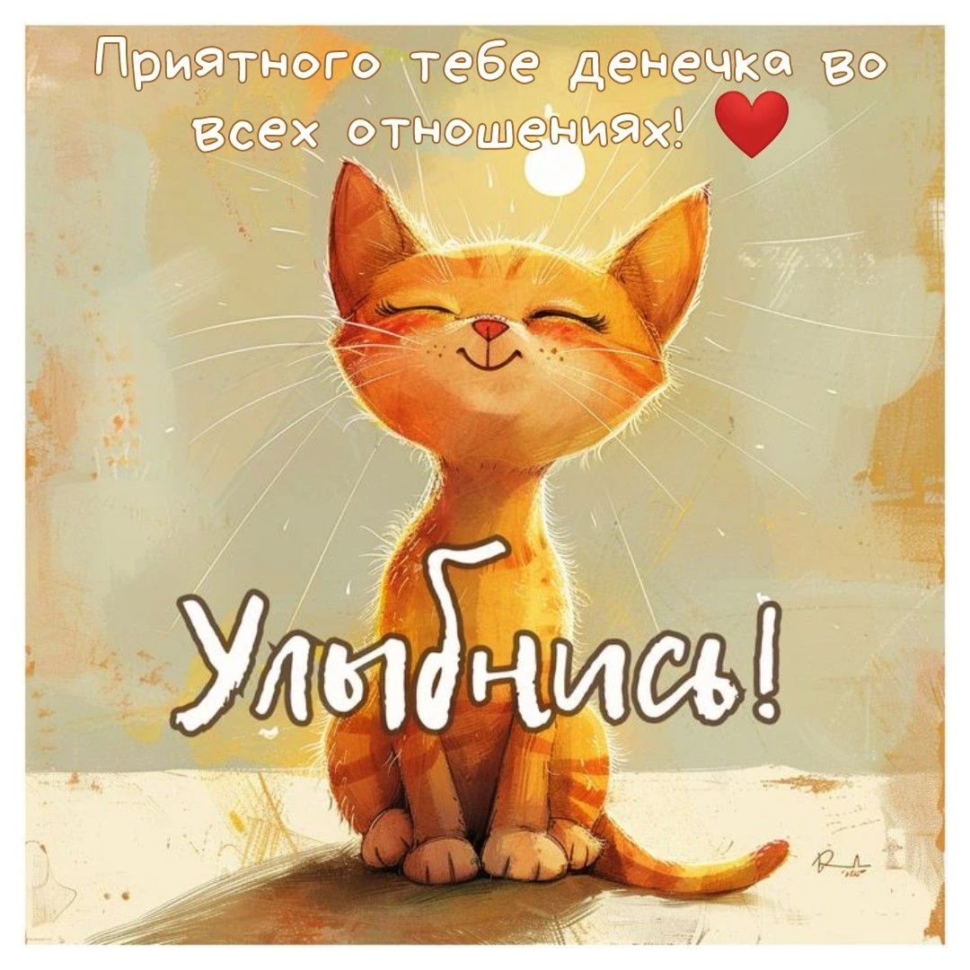 Вязание спицами и крючком