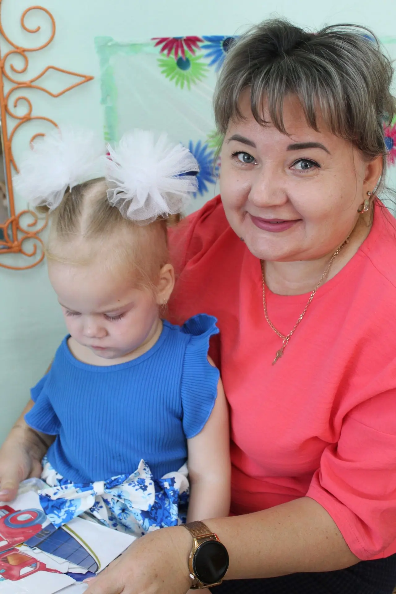#ЗолотойКлючик