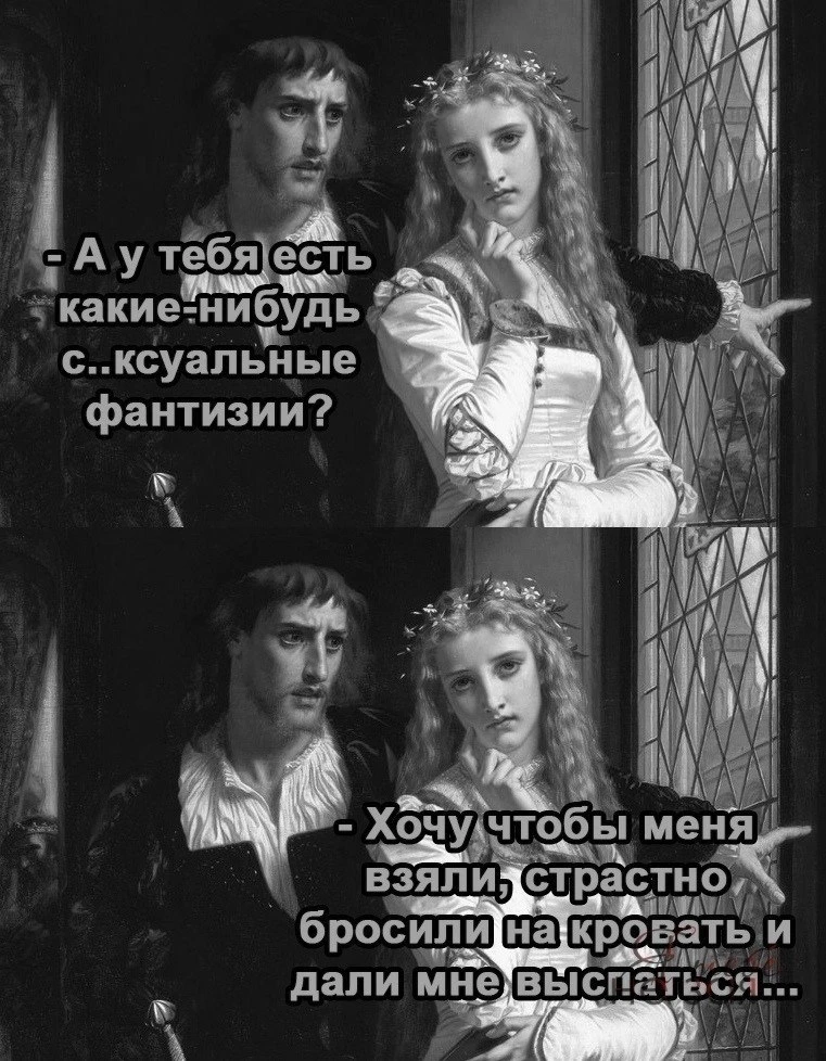 🇷🇺  Мы в МАХ : https://max.ru/public217683068