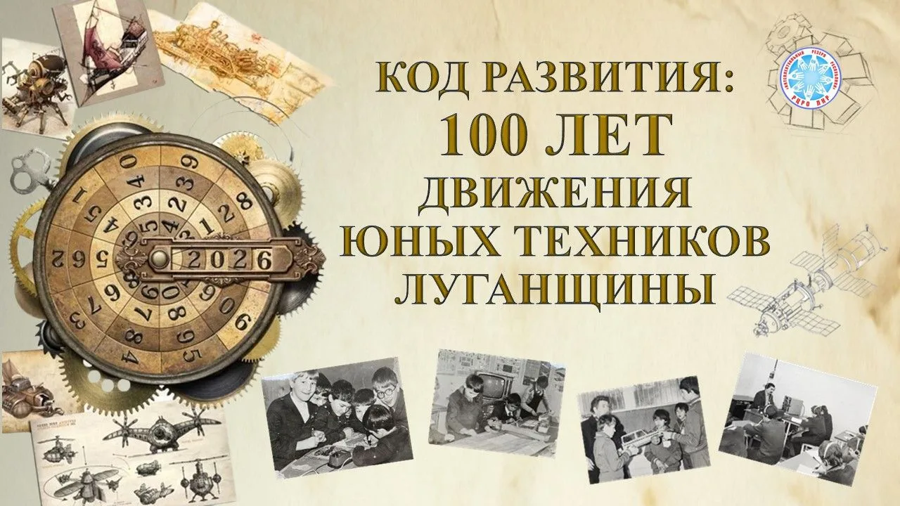 🕰️ 1922–1930: ОТ МЕЧТЫ – К ПЕРВЫМ МОДЕЛЯМ ✈️✨