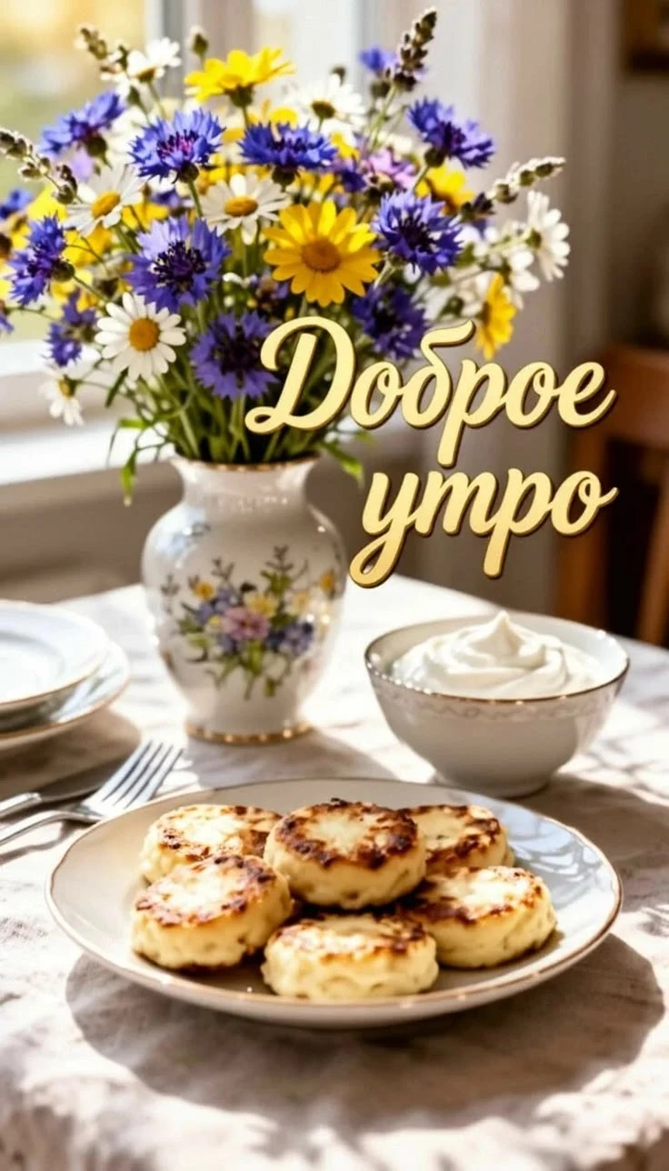 Подпишись 👇