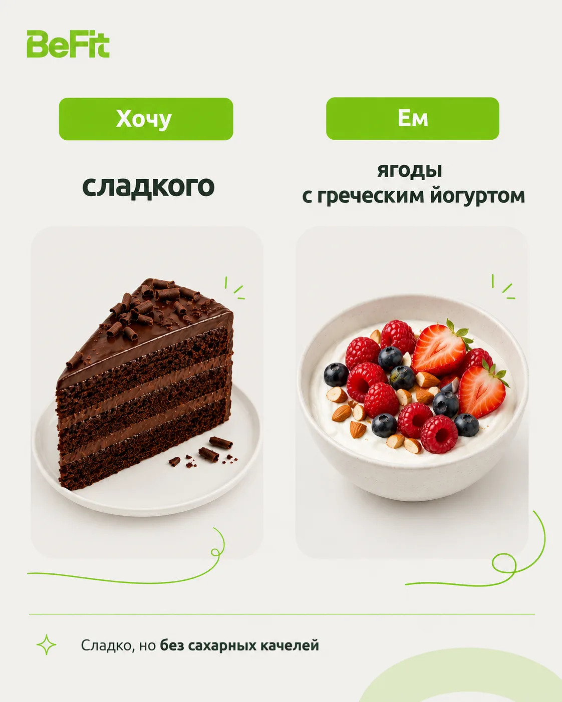 Сохраняйте и используйте, когда вам хочется чего-то такого, не знаю чего 🙂