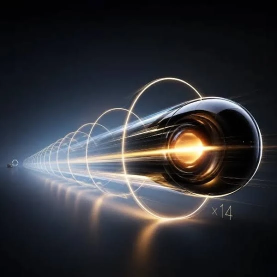 ⚡️OpenAI ускорила GPT-5.6 Sol в 14 раз