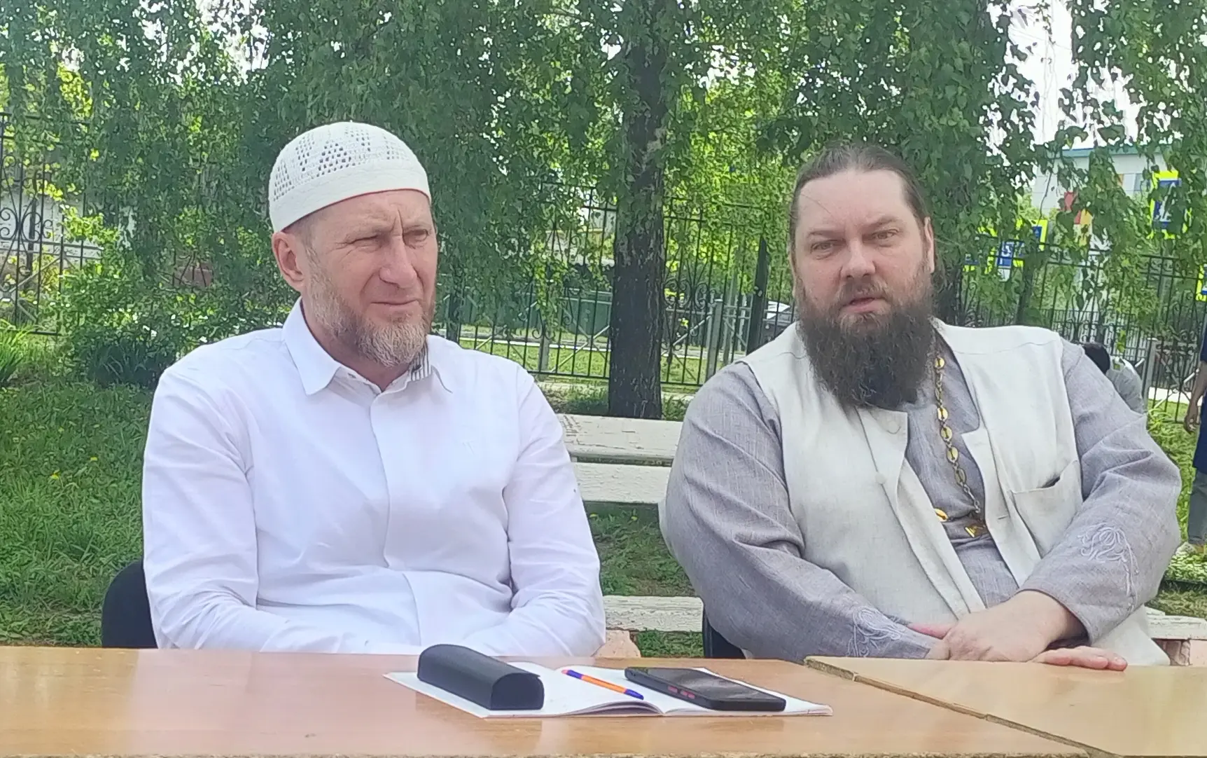 " Классная встреча".
