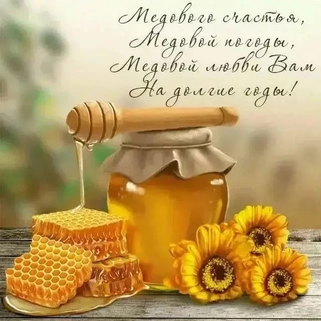 💁‍♀️Pro событие