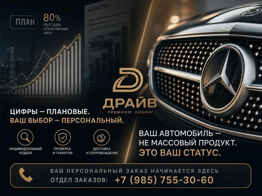 📈 Статистика против предпочтений.