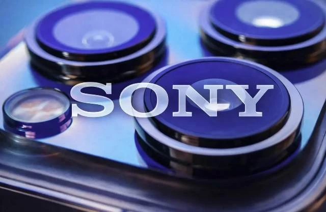 Sony столкнулась с проблемами на производстве сенсоров для iPhone