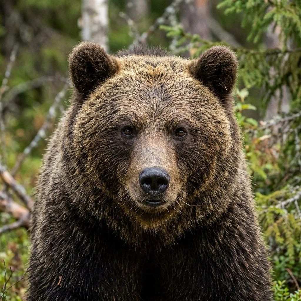 📩📤📥📨✉️ Осторожно! Час назад в районе Самуськов, перед поворотом на Петропавловку (т...