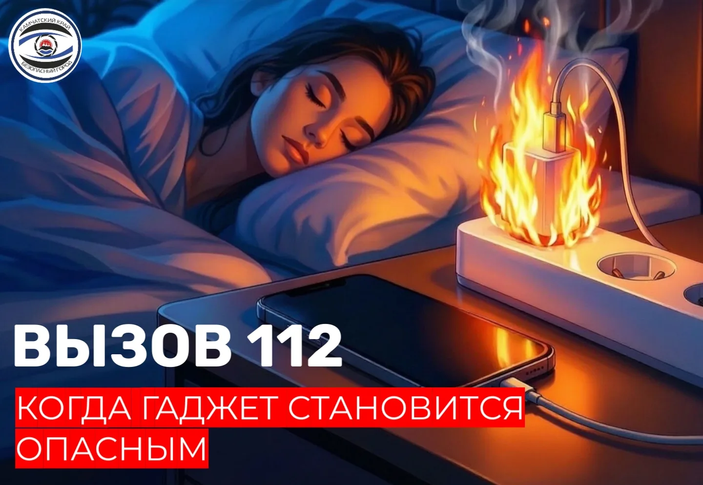 📱 Смартфон — это многофункциональный гаджет, а его слабое место — аккумулятор. Чтобы о...