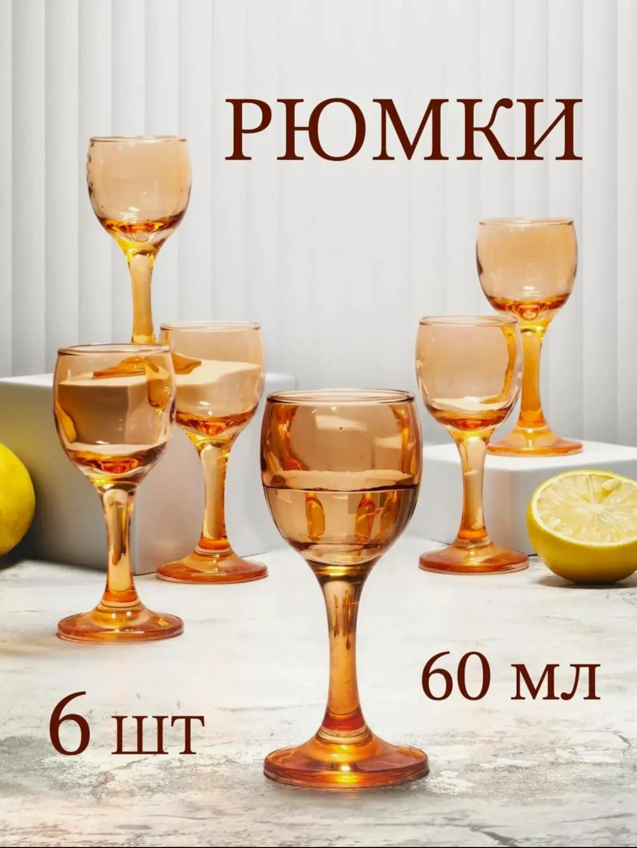 https://market.yandex.ru/cc/BE7n9p