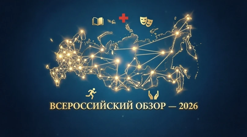 Редакция журнала «Экономическая политика России — 21 век» формирует на портале clck.ru/...