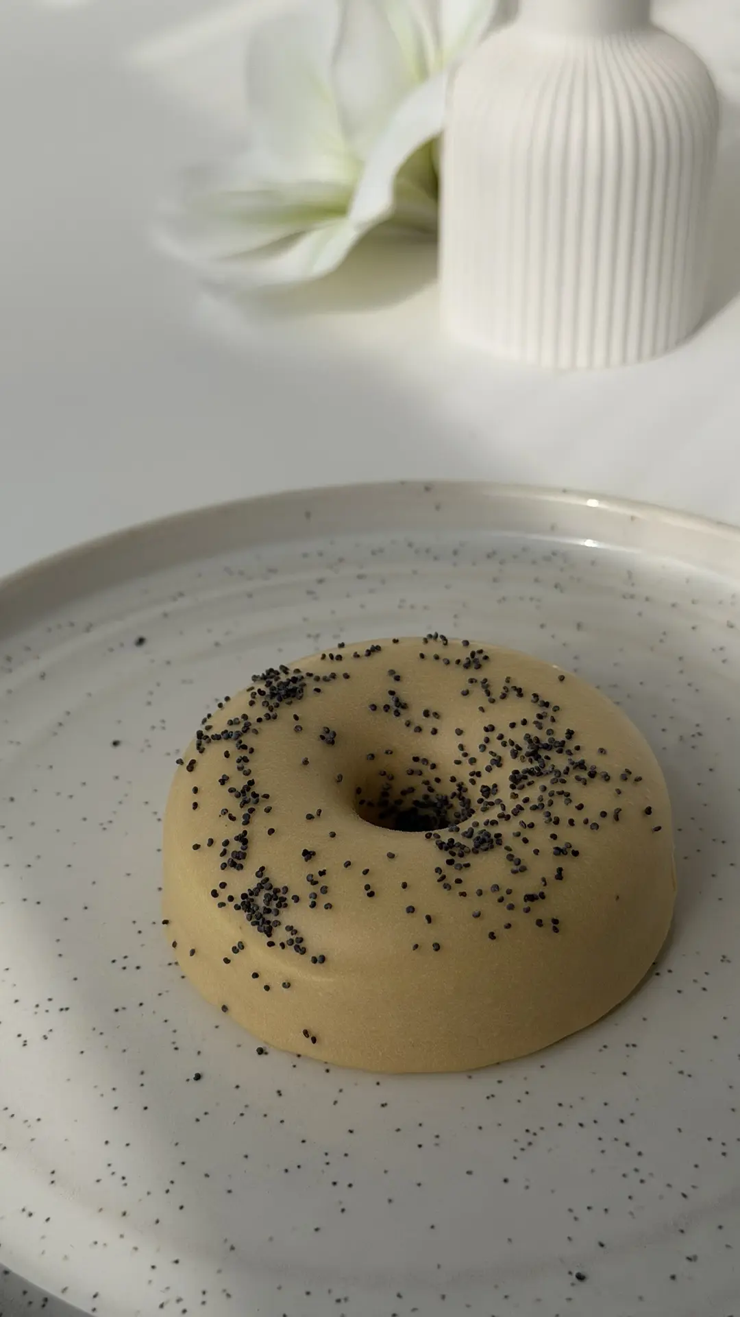 Люблю я экспериментировать и создавать новые вкусы, но всё время забываю рассказывать о...