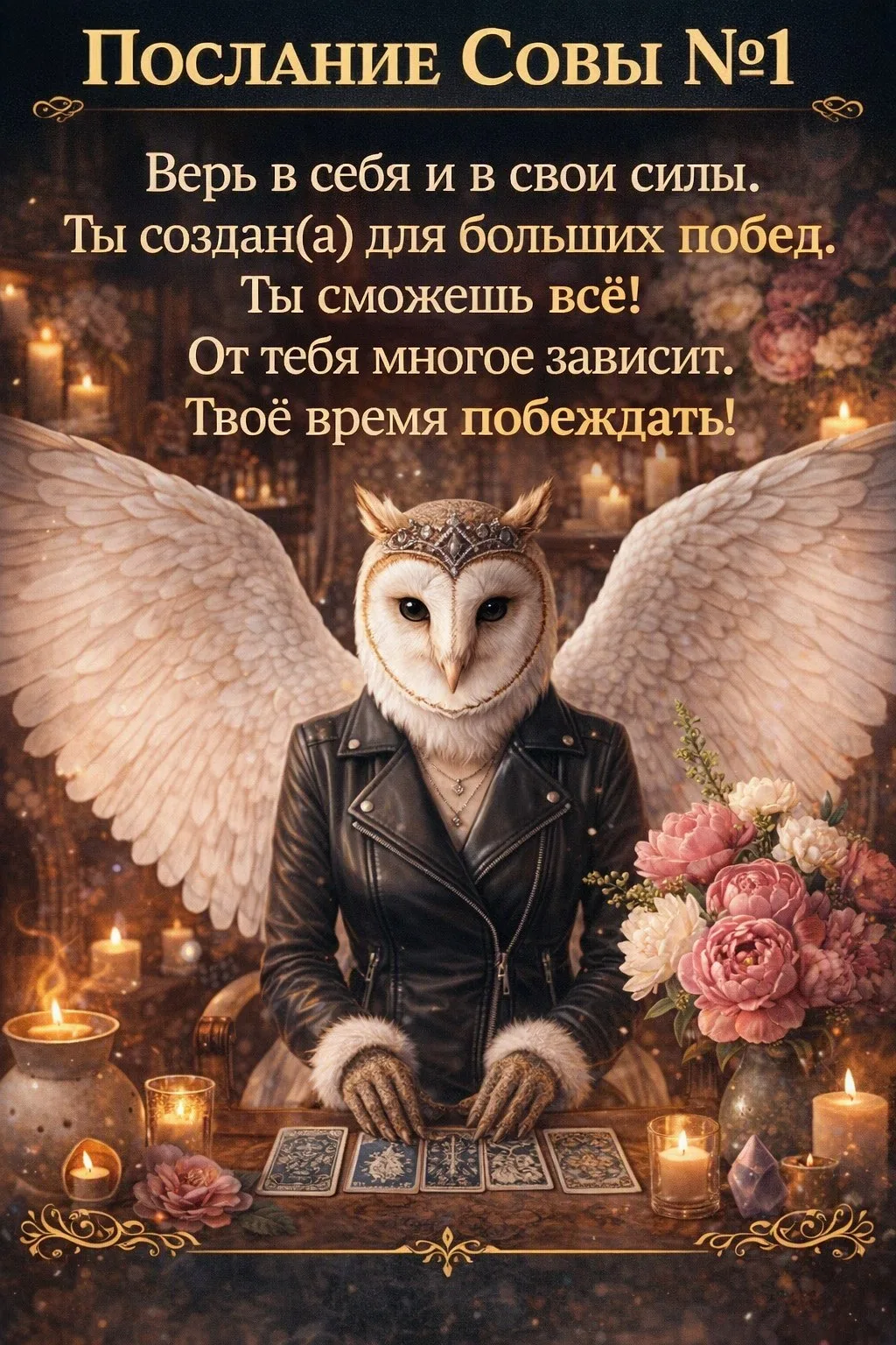 https://max.ru/channel_tihayaanny