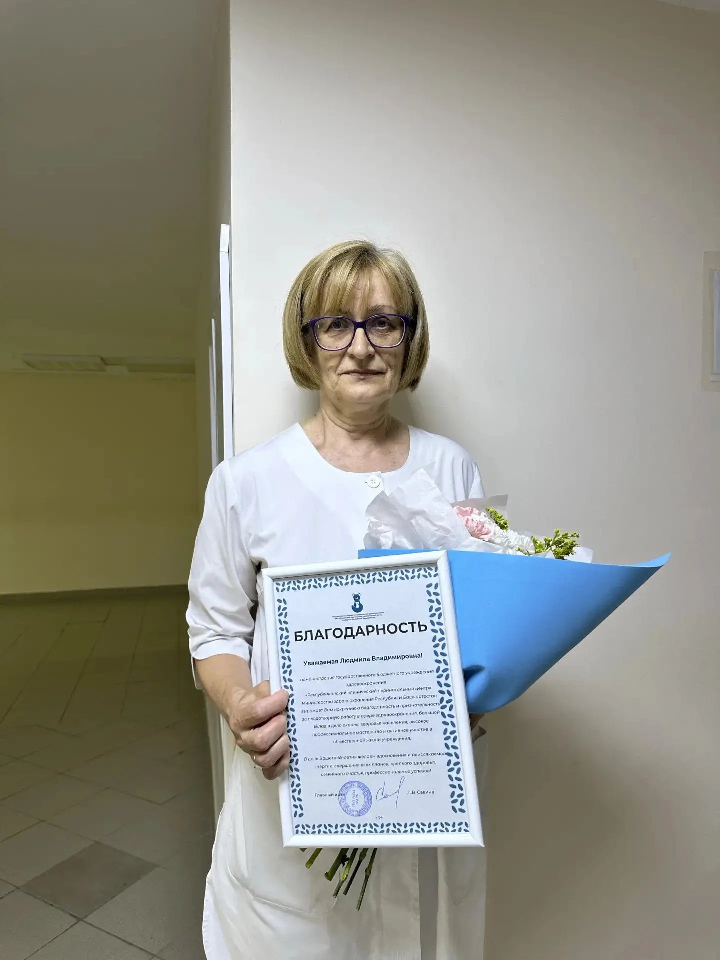 🏥 Еженедельное оперативное совещание в РКПЦ: итоги, планы и тёплые слова благодарности 💛