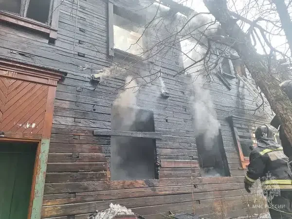 Оперативные итоги воскресенья и недели  📍 За сутки потушено 15 пожаров, пострадал 1 человек.  🔸 Коро