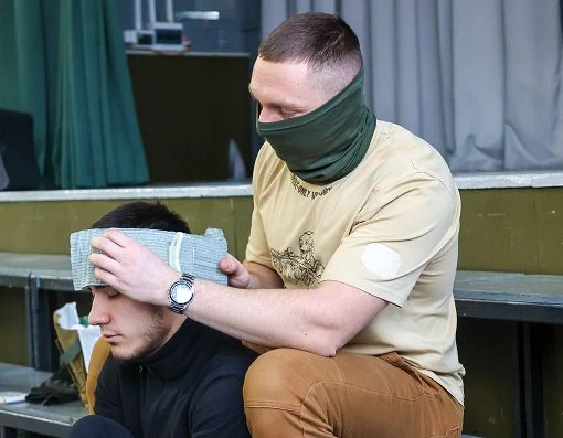 Сегодня в рамках регионального этапа Всероссийского чемпионата профессионального мастерства «Професс