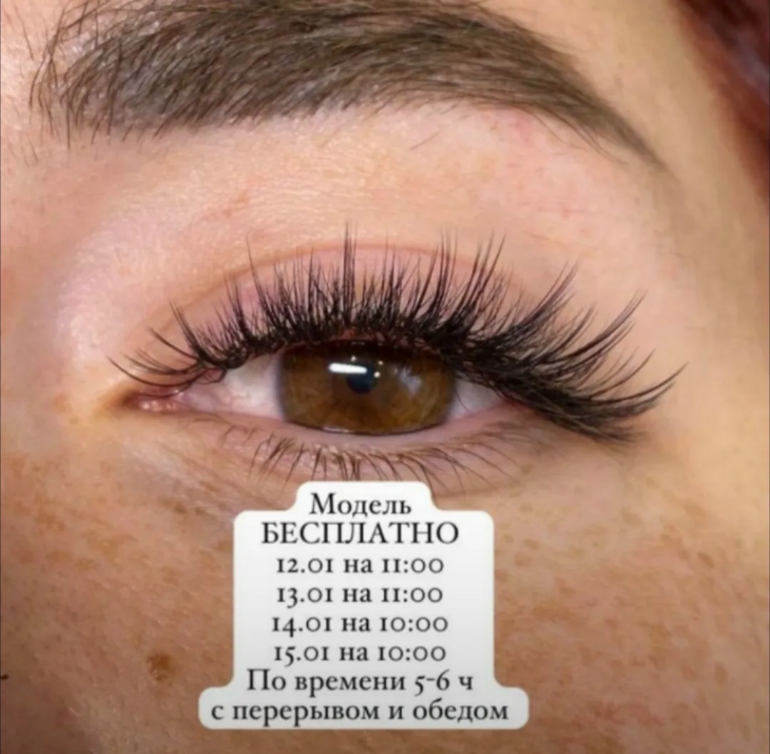 https://m.vk.ru/id378654600