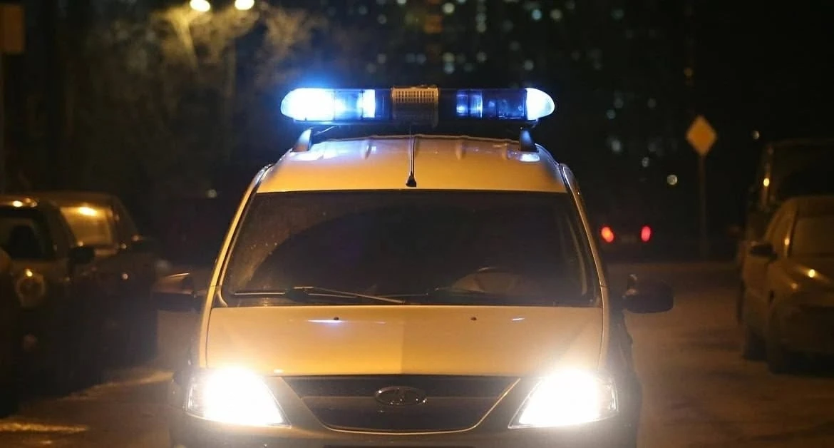Ситуация на дорогах Красноармейского округа: аварийность снизилась