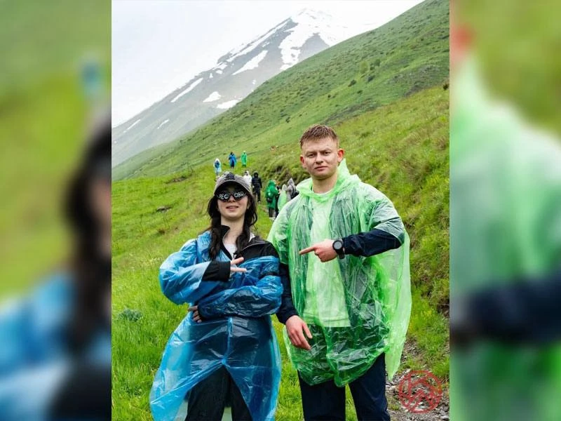 📰ИЗ СВЕЖЕГО НОМЕРА