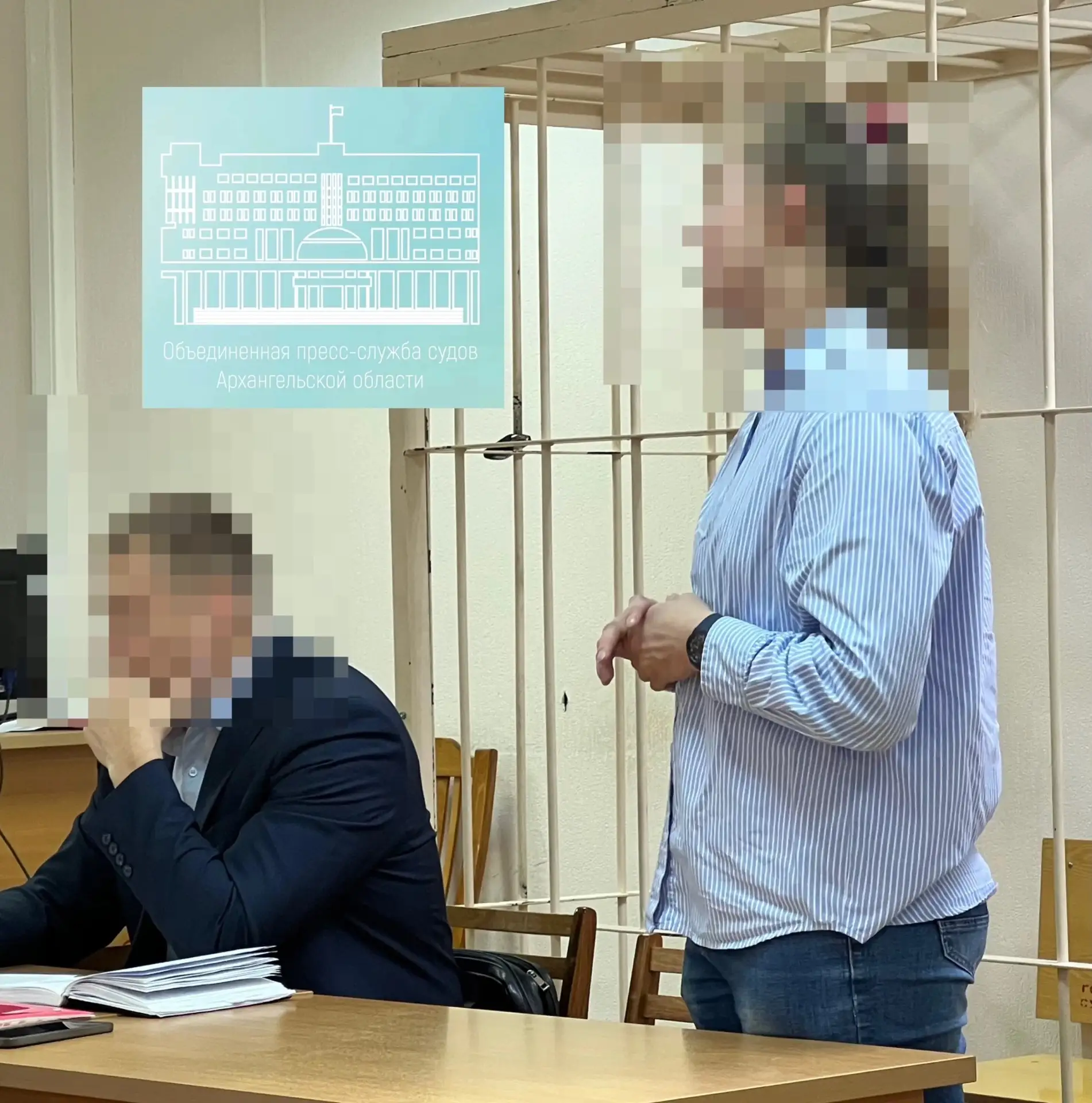 ‼️Осуждена северодвинка, нарушившая правила дорожного движения, повлекшие смерть ее сож...