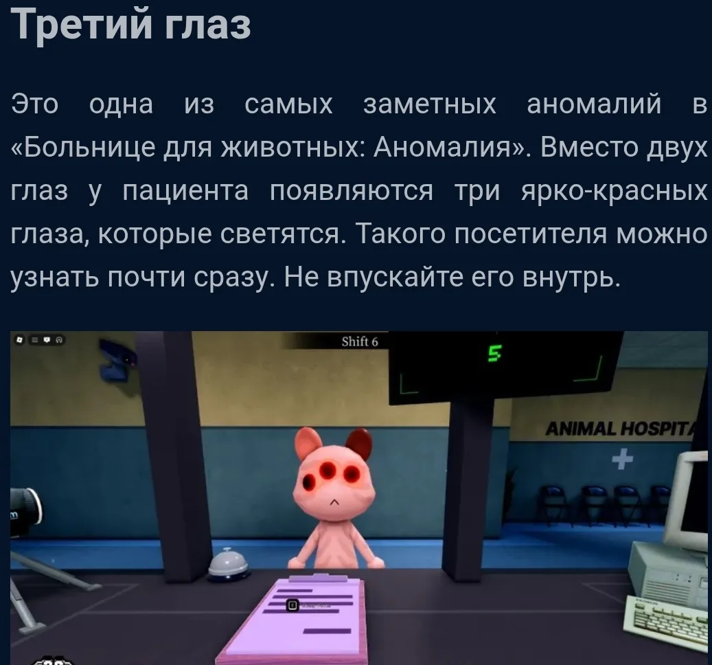 Фото