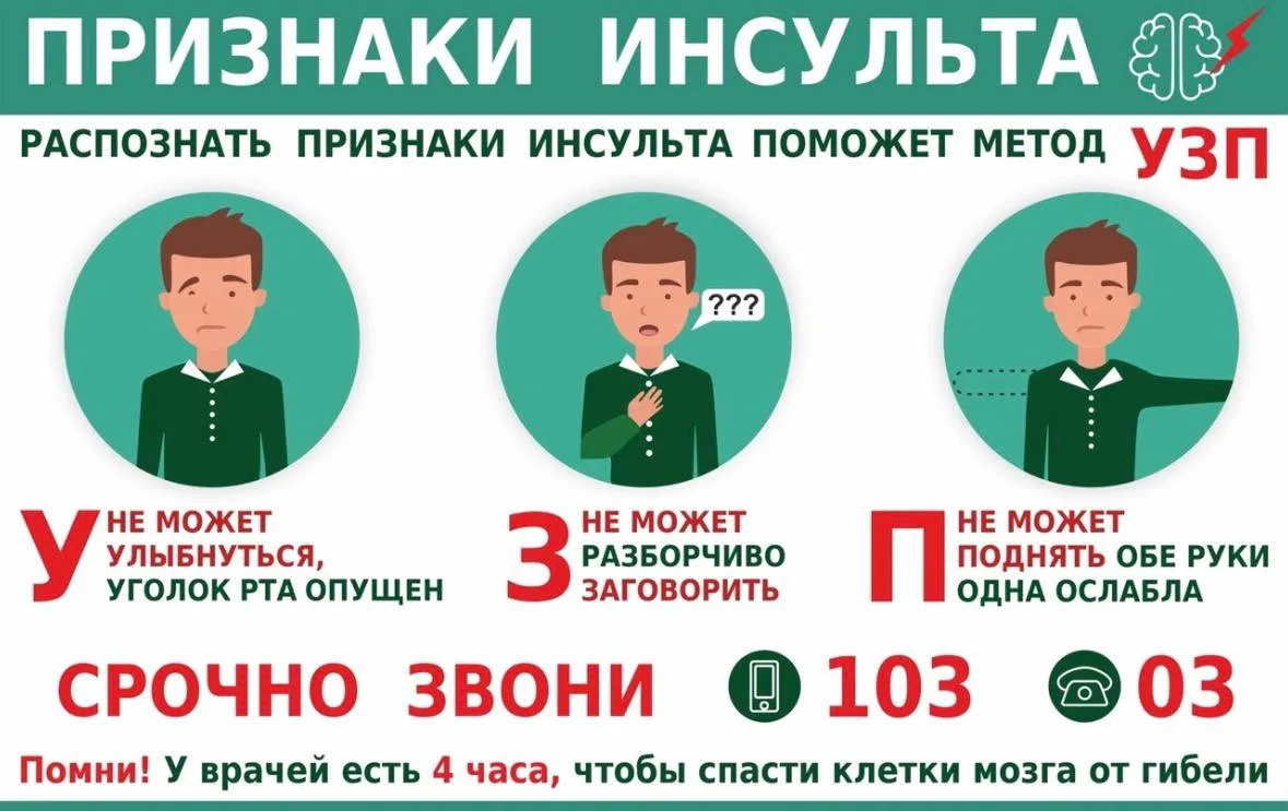 Нашим подписчикам на заметку.  https://max.ru/id2808002820_gos/AZ5mmojgYEU