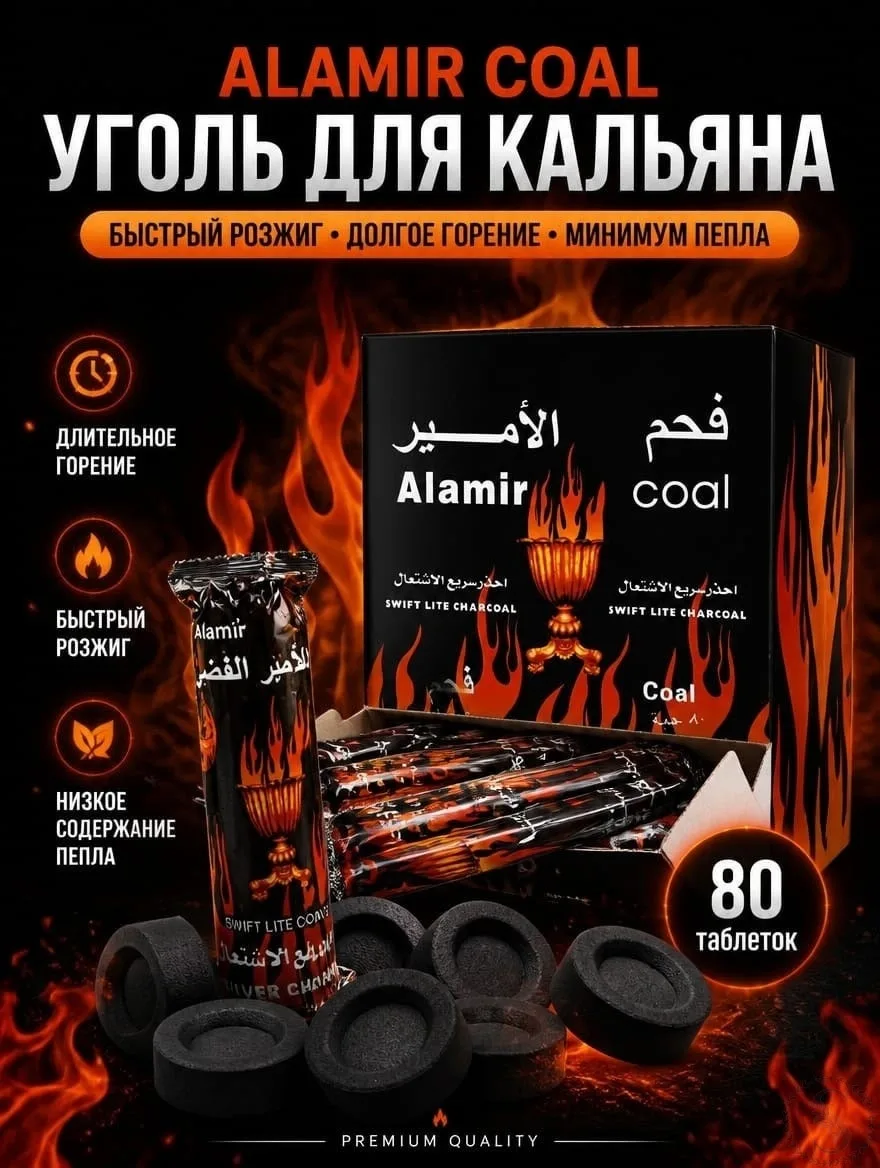 https://vk.com/photo-184814919_493089878