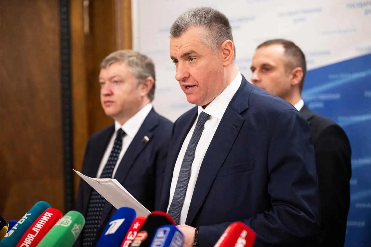 📣Старшая школа не должна становиться привилегией для избранных!