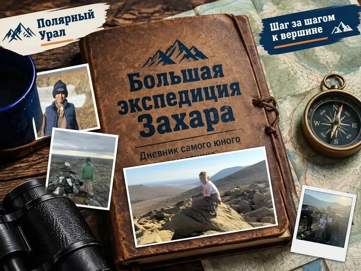 27 сентября отмечается Международный День туризма.