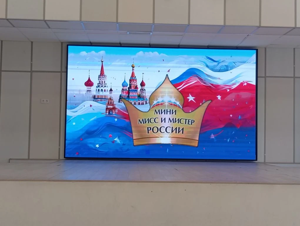 🎉 В лагере прошёл конкурс «Мисс и Мистер Лагерь», приуроченный ко Дню России! 🇷🇺

В понедельник к