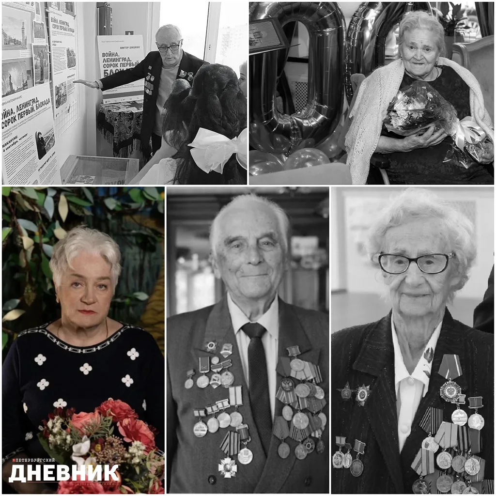 🕯️ «О войне мы узнали только вечером»: воспоминания о 22 июня 1941 года