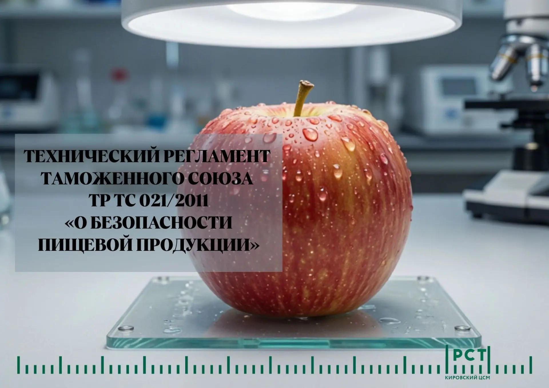 🍎Яблочный Спас: встречаем осень со вкусом лета!🍏