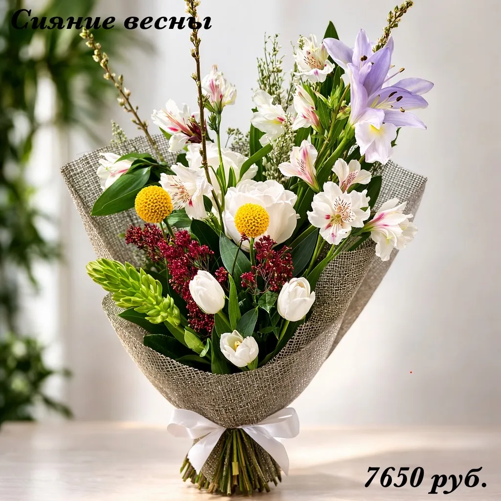 🌼💖 Дорогие друзья! 💖🌼