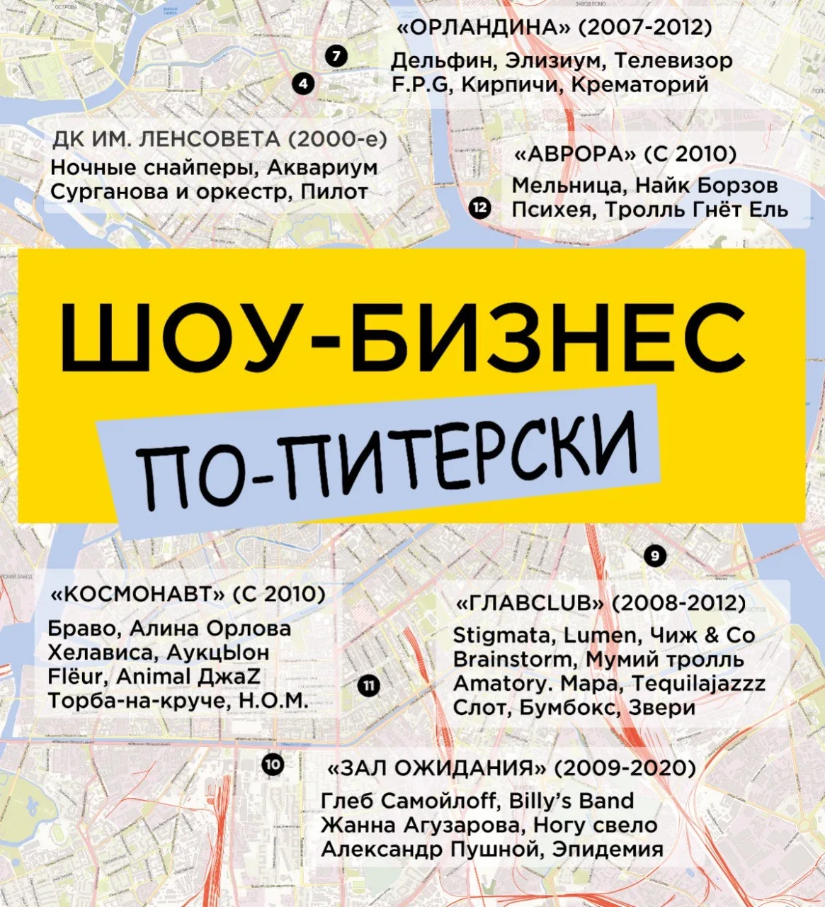 Не для распространения. Предложил издательству такую концепцию обложки, на которой кром...